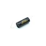 Kondensator Jantzen Audio Cross-Cap 1,50 uF 400V DC MKP do zwrotnic głośnikowych