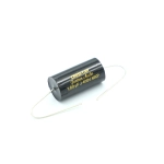 Kondensator Jantzen Audio Cross-Cap 1,60 uF 400V DC MKP do zwrotnic głośnikowych
