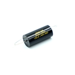 Kondensator Jantzen Audio Cross-Cap 1,80 uF 400V DC MKP do zwrotnic głośnikowych