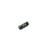 Kondensator Jantzen Audio Cross-Cap 1.00 uF 400V DC MKP do zwrotnic głośnikowych