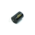 Kondensator Jantzen Audio Cross-Cap 10,00 uF 400V DC MKP do zwrotnic głośnikowych