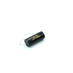 Kondensator Jantzen Audio Cross-Cap 2,20 uF 400V DC MKP do zwrotnic głośnikowych