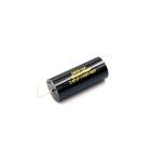 Kondensator Jantzen Audio Cross-Cap 2,40 uF 400V DC MKP do zwrotnic głośnikowych