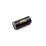 Kondensator Jantzen Audio Cross-Cap 2,70 uF 400V DC MKP do zwrotnic głośnikowych