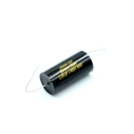 Kondensator Jantzen Audio Cross-Cap 2 uF 400V DC MKP do zwrotnic głośnikowych