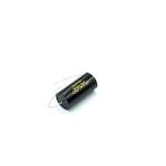 Kondensator Jantzen Audio Cross-Cap 4,70 uF 400V DC MKP do zwrotnic głośnikowych