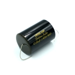 Kondensator Jantzen Audio Cross-Cap 47,00 uF 400V DC MKP do zwrotnic głośnikowych