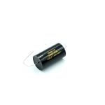 Kondensator Jantzen Audio Cross-Cap 5,60 uF 400V DC MKP do zwrotnic głośnikowych