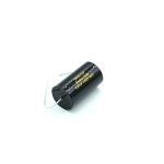 Kondensator Jantzen Audio Cross-Cap 6,80 uF 400V DC MKP do zwrotnic głośnikowych