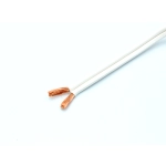 Przewód głośnikowy Jantzen Audio 2x2,5 mm2 13AWG