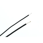 Audiofilski przewód montażowy Jantzen Audio 006-0045 dwie wersje rozmiaru 1,3mm i 2,5mm