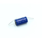 Kondensator Jantzen Audio Standard Z-Cap 3.30 uF 400VDC