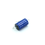 ALT: Kondensator Jantzen Audio Standard Z-Cap 4.70 uF 400VDC do zwrotnic głośnikowych
