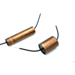 Jantzen Audio Amber Z-Cap C&B