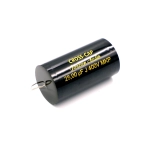 Kondensator Jantzen Audio Cross Cap 25 uF 400VDC