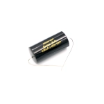 Kondensator Jantzen Audio Cross Cap 3,6 uF 400VDC