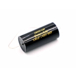 Kondensator Jantzen Audio Cross Cap 3,9 uF 400VDC