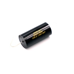 Kondensator Jantzen Audio Cross Cap 3 uF 400VDC