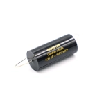 Kondensator Jantzen Audio Cross Cap 4,1 uF 400VDC