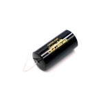 Kondensator Jantzen Audio Cross Cap 4,3 uF 400VDC
