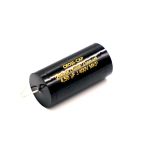 Kondensator Jantzen Audio Cross Cap 4,5 uF 400VDC
