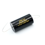 Kondensator Jantzen Audio Cross Cap 5,1 uF 400VDC