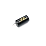 Kondensator Jantzen Audio Cross Cap 5,4 uF 400VDC