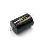 Kondensator Jantzen Audio Cross Cap 56 uF 400VDC