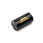 Kondensator Jantzen Audio Cross Cap 6,2 uF 400VDC