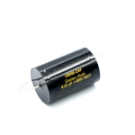 Kondensator Jantzen Audio Cross Cap 9,1 uF 400VDC