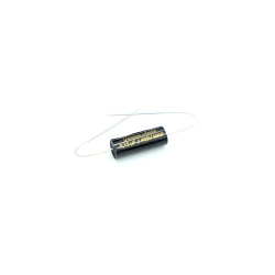 Kondensator Jantzen Audio Cross-Cap 0,12 uF 400V DC MKP do zwrotnic głośnikowych
