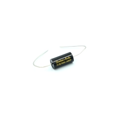 Kondensator Jantzen Audio Cross-Cap 0,15 uF 400V DC MKP do zwrotnic głośnikowych