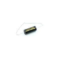 Kondensator Jantzen Audio Cross-Cap 0,18 uF 400V DC MKP do zwrotnic głośnikowych