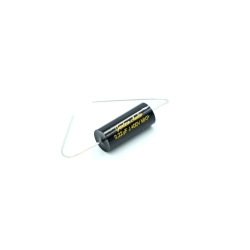 Kondensator Jantzen Audio Cross-Cap 0,22 uF 400V DC MKP do zwrotnic głośnikowych