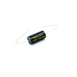 Kondensator Jantzen Audio Cross-Cap 0,30 uF 400V DC MKP do zwrotnic głośnikowych