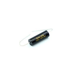 Kondensator Jantzen Audio Cross-Cap 0,33 uF 400V DC MKP do zwrotnic głośnikowych