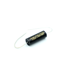 Kondensator Jantzen Audio Cross-Cap 0,39 uF 400V DC MKP do zwrotnic głośnikowych