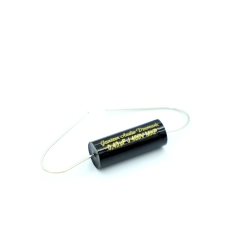 Kondensator Jantzen Audio Cross-Cap 0,43 uF 400V DC MKP do zwrotnic głośnikowych