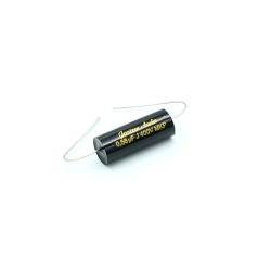 Kondensator Jantzen Audio Cross-Cap 0,56 uF 400V DC MKP do zwrotnic głośnikowych