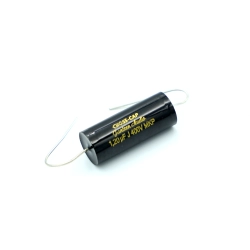 Kondensator Jantzen Audio Cross-Cap 1,20 uF 400V DC MKP do zwrotnic głośnikowych