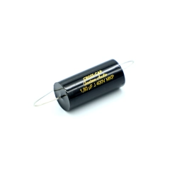 Kondensator Jantzen Audio Cross-Cap 1,80 uF 400V DC MKP do zwrotnic głośnikowych
