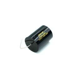 Kondensator Jantzen Audio Cross-Cap 10,00 uF 400V DC MKP do zwrotnic głośnikowych