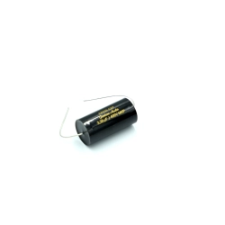 Kondensator Jantzen Audio Cross-Cap 3,30 uF 400V DC MKP do zwrotnic głośnikowych