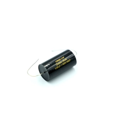 Kondensator Jantzen Audio Cross-Cap 5,60 uF 400V DC MKP do zwrotnic głośnikowych