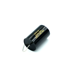 Kondensator Jantzen Audio Cross-Cap 8,20 uF 400V DC MKP do zwrotnic głośnikowych