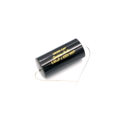 Kondensator Jantzen Audio Cross Cap 3,6 uF 400VDC