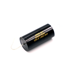 Kondensator Jantzen Audio Cross Cap 3 uF 400VDC
