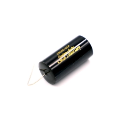 Kondensator Jantzen Audio Cross Cap 4,3 uF 400VDC