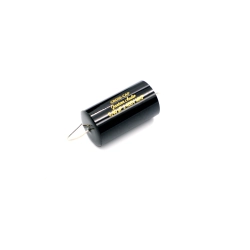 Kondensator Jantzen Audio Cross Cap 5,4 uF 400VDC