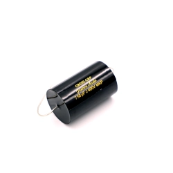 Kondensator Jantzen Audio Cross Cap 7,5 uF 400VDC